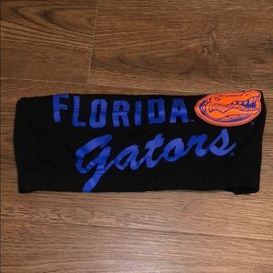 GATOR bandeau